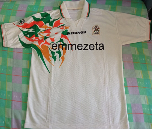 Camiseta maglia trikot shirt - camiseta,