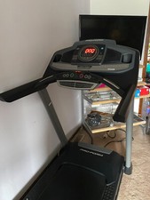 ProForm Performance 600i