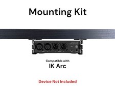 Kit di montaggio da scrivania