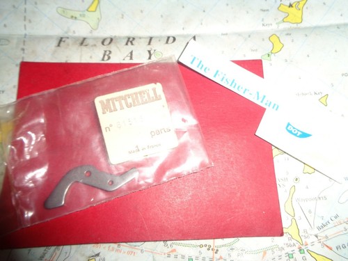 Garcia mitchell 396 496 - mitchell,