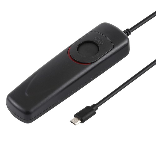 Telecomando compatibile fuji - compatibile,
