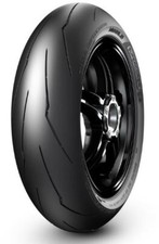 Pirelli diablo supercorsa - diablo,