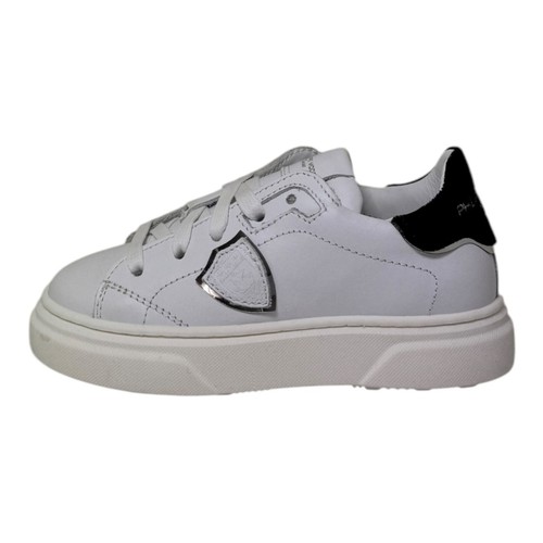 Scarpe philippe model - model,
