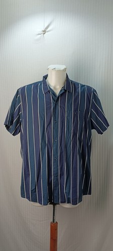 Articolo d699 camicia tommy - camicia,