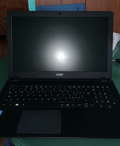 Acer aspire - acer,