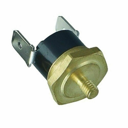 Gaggia termostato scatto fisso - gaggia,