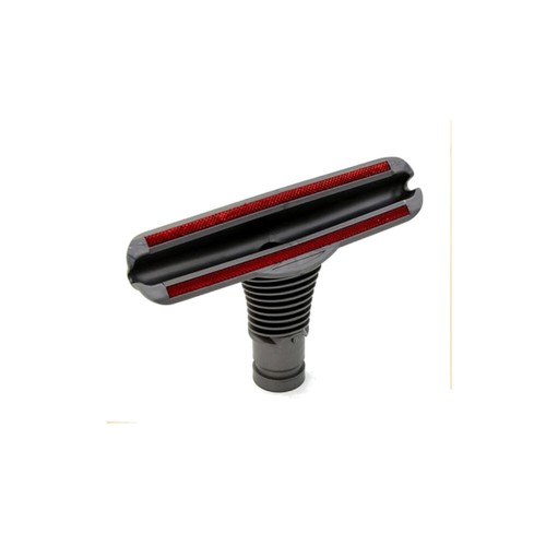 Bocchetta materasso per dyson - materasso,