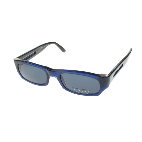 Occhiali sole designer - da,