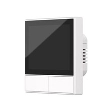 Nspanel smart switch - nspanel,
