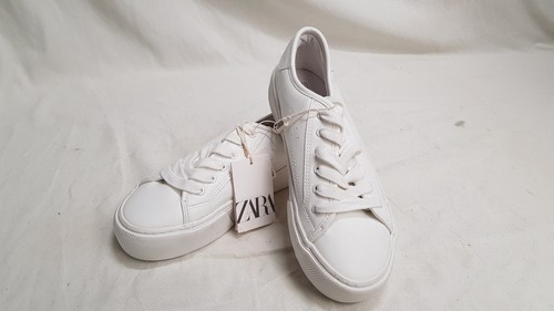 Scarpe ginnastica donna - scarpe, da