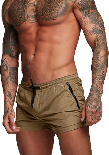 Costume uomo mare - costume, da