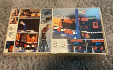 Rarissimo lego system - rarissimo,