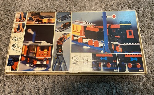 Rarissimo lego system mod - lego,