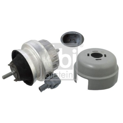 Cuscinetto motore febi - 1x,