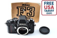 Ottimo corpo fotocamera - [ottimo+5],