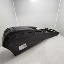 A2046800150 console bracciolo