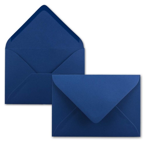 1000x buste 12 5 - x, 12,5