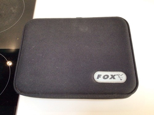 Set swingers fox usato - fox,