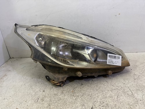 89045709 faro fanale destro