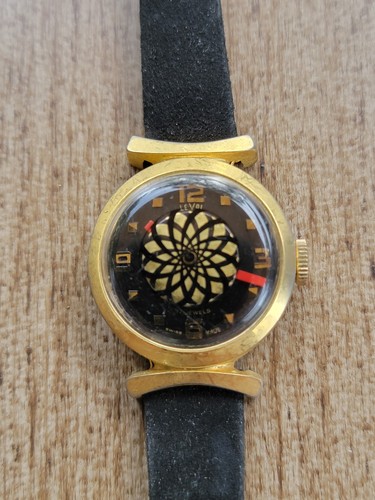 Orologio vintage jewels - orologio,