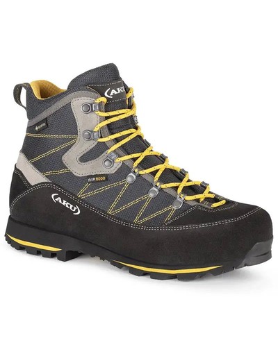 Aku trekker lite iii wide - aku,