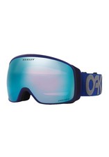MASCHERA SNOWBOARD OAKLEY