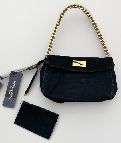 Borsa sera thomas munz in - munz,