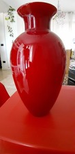 Vaso vintage nason moretti - vaso,