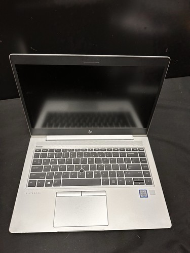Elitebook 840 intel core - elitebook, g6