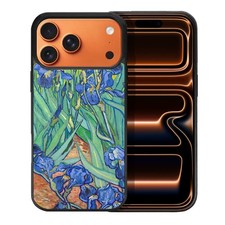 Custodia sottile antiurto