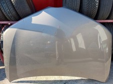 COFANO ANTERIORE. 5330102260