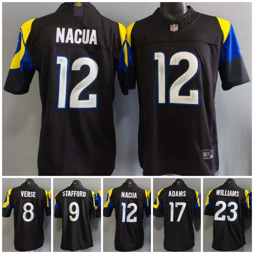 Tariffe gratis maglia nera - tariffe​, gratis!