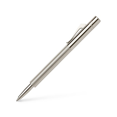 Graf von faber castell - von, faber-castell