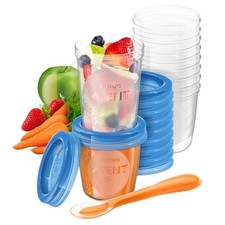 Contenitori Philips Avent, 20