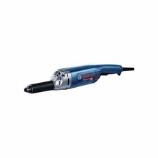 Bosch GGS 18 H Smerigliatrice