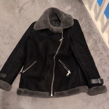 Next - Giacca in pelliccia