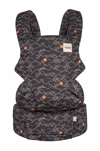 Tula mesh explore marsupio - tula,