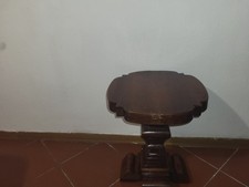 Vintage 1940s 20th Century