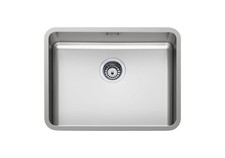 FOSTER 1865850 LAVELLO S400 SOTTOTOP 55,6 x 42,6 CM