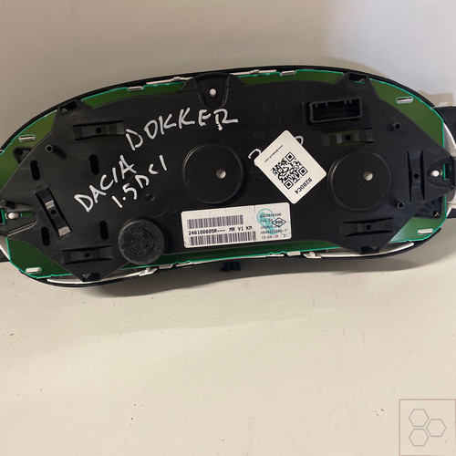 248106897r quadro strumenti - quadro,