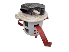 Ad-Blue Conveyor Belt Unit