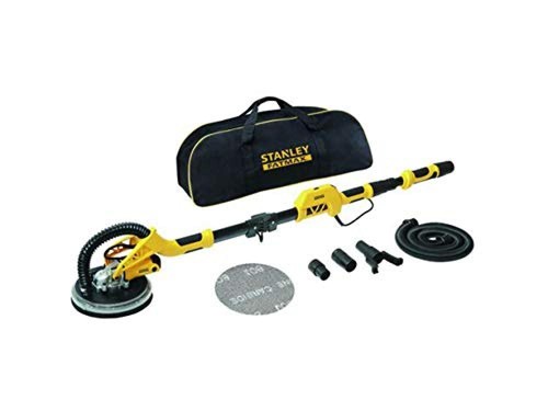 Stanley sfmee500s lijadora - sfmee500s-qs,