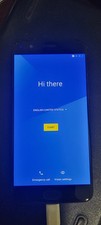 Oneplus 128 midnight - -,