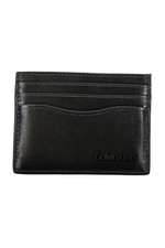 CALVIN KLEIN PORTAFOGLIO UOMO