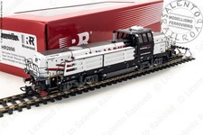 Rivarossi HR2898 locomotiva