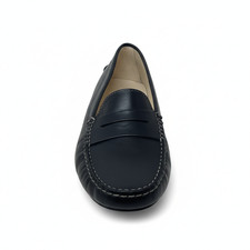 TODS MOCASSINI DONNA COLORE