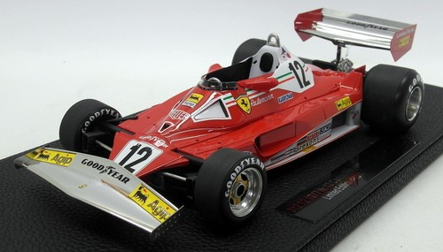 Repliche scala gp14b - gp,