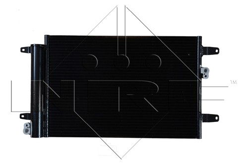 Condensatore climatizzatore - condensatore,,