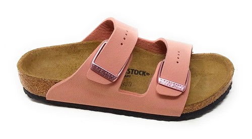 Birkenstock arizona rosa - birkenstock,