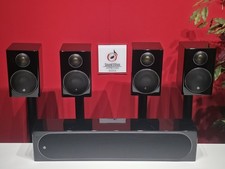 Monitor Audio Radius 90/225 -